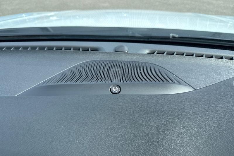 Used Ford Focus 2025 for sale - 77951334: Photo 25