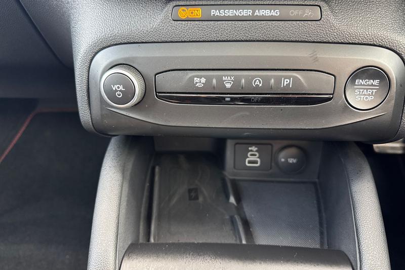 Used Ford Focus 2025 for sale - 77951334: Photo 29