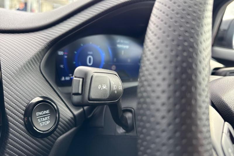 Used Ford Puma 2023 for sale - 76394215: Photo 14