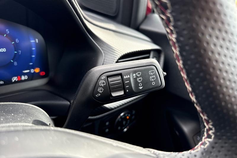 Used Ford Puma 2023 for sale - 76394215: Photo 15