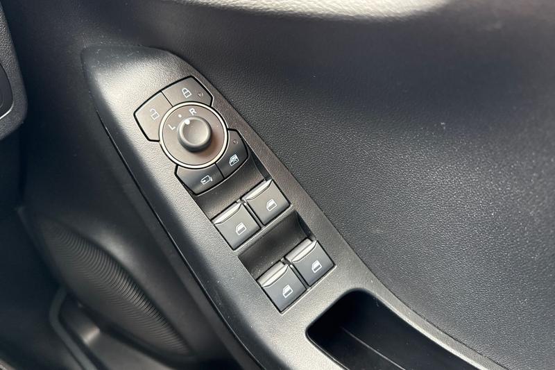 Used Ford Puma 2023 for sale - 76394215: Photo 16