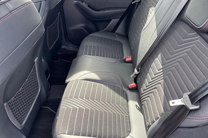 Used Ford Puma 2023 for sale - 76394215: Photo 20