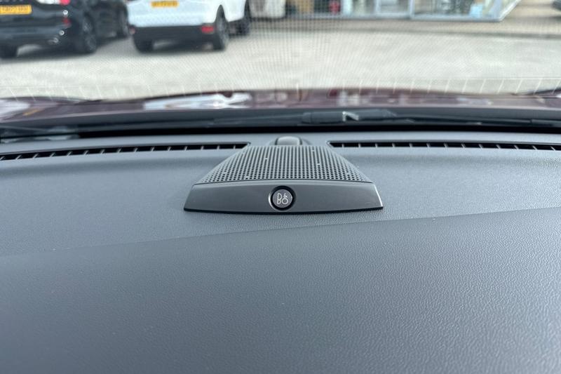 Used Ford Puma 2023 for sale - 76394215: Photo 22