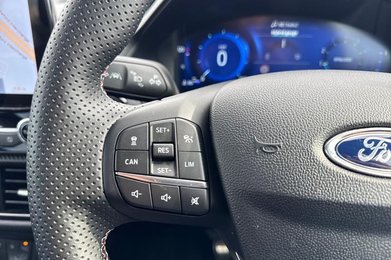 Used Ford Puma 2023 for sale - 76394215: Photo 27