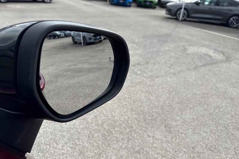 Used Ford Puma 2023 for sale - 76394215: Photo 30