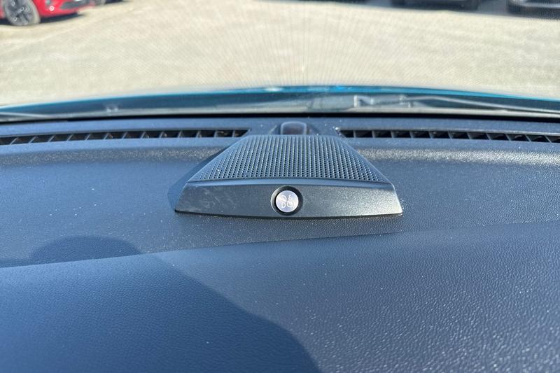 Used Ford Fiesta 2018 for sale - 77941409: Photo 22