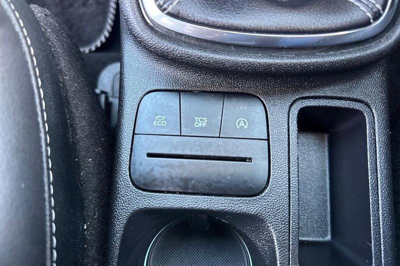 Used Ford Fiesta 2018 for sale - 77941409: Photo 26