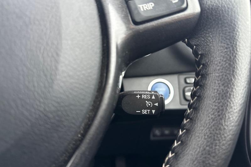 Used Toyota Yaris 2020 for sale - 76355474: Photo 27