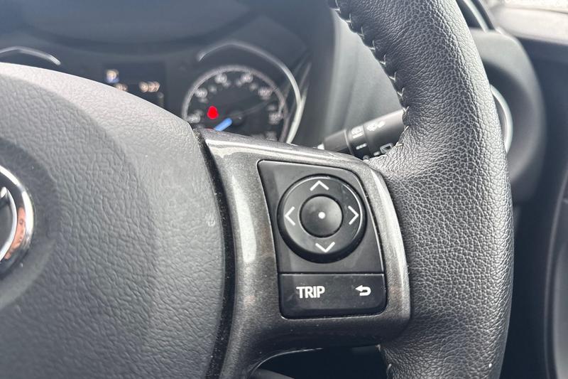 Used Toyota Yaris 2020 for sale - 76355474: Photo 28