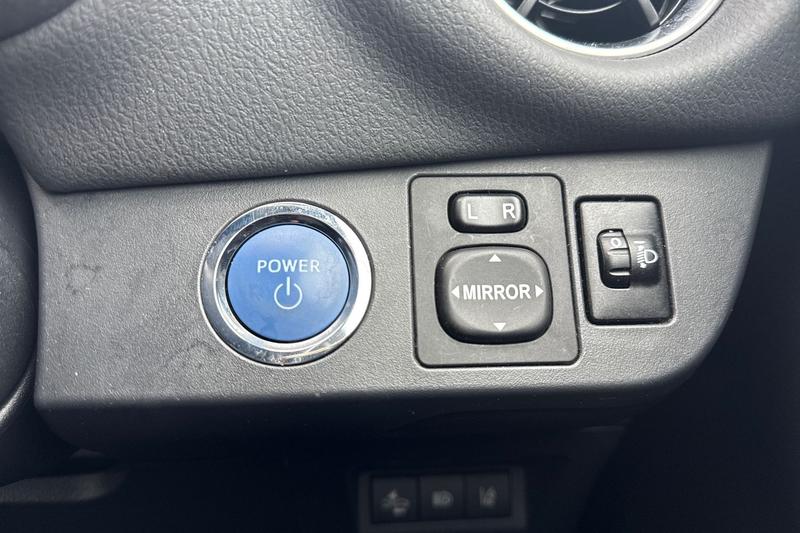 Used Toyota Yaris 2020 for sale - 76355474: Photo 29