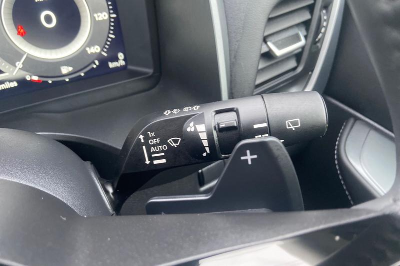 Used Nissan Qashqai 2025 for sale - 77804574: Photo 15