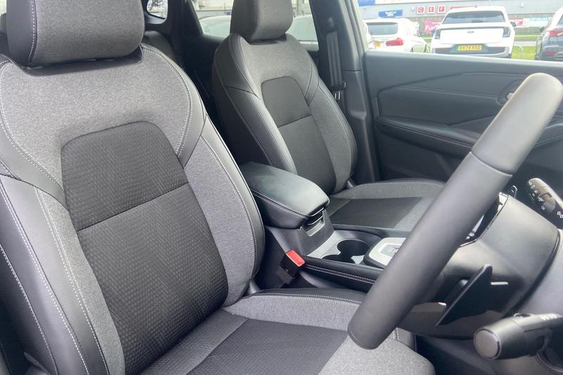 Used Nissan Qashqai 2025 for sale - 77804574: Photo 17