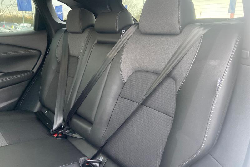 Used Nissan Qashqai 2025 for sale - 77804574: Photo 20