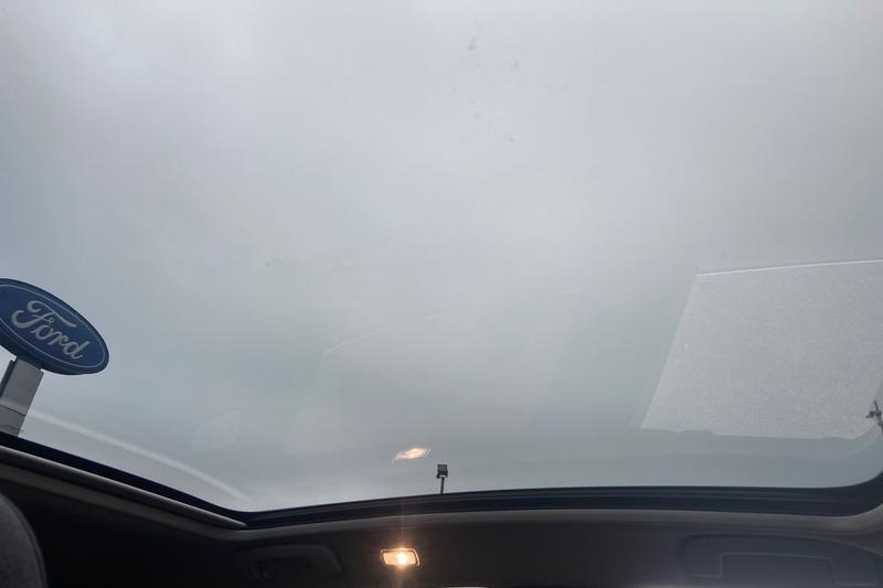 Used Nissan Qashqai 2025 for sale - 77804574: Photo 27