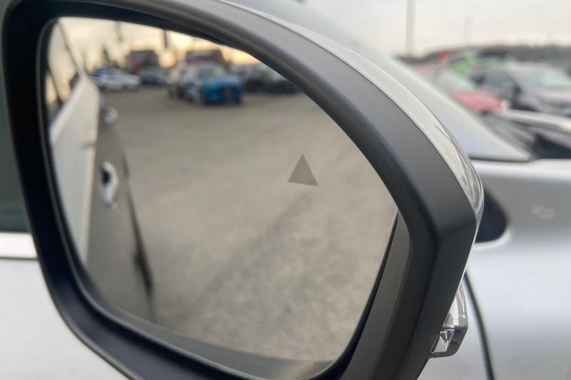 Used Nissan Qashqai 2025 for sale - 77804574: Photo 30