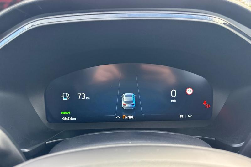 Used Ford Kuga for sale - 76467724: Photo 13