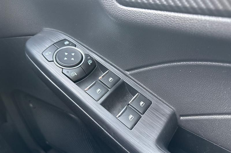 Used Ford Kuga for sale - 76467724: Photo 16