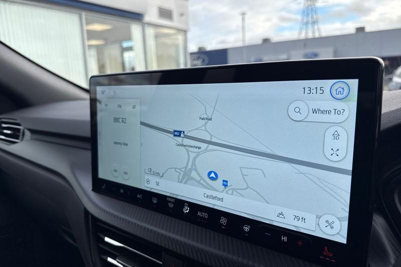 Used Ford Kuga for sale - 76467724: Photo 25