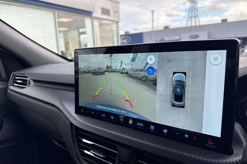 Used Ford Kuga for sale - 76467724: Photo 27