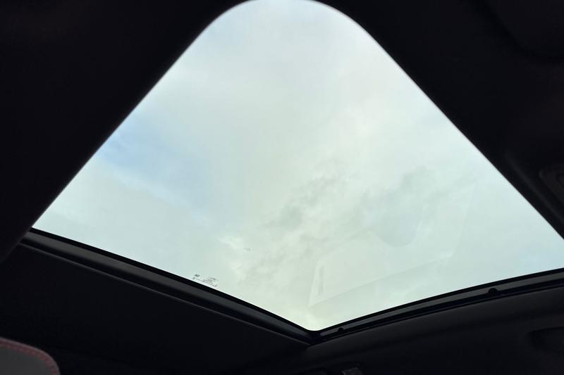 Used Ford Kuga for sale - 76467724: Photo 28