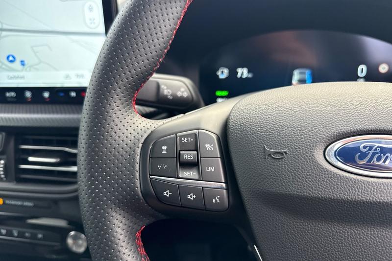 Used Ford Kuga for sale - 76467724: Photo 30