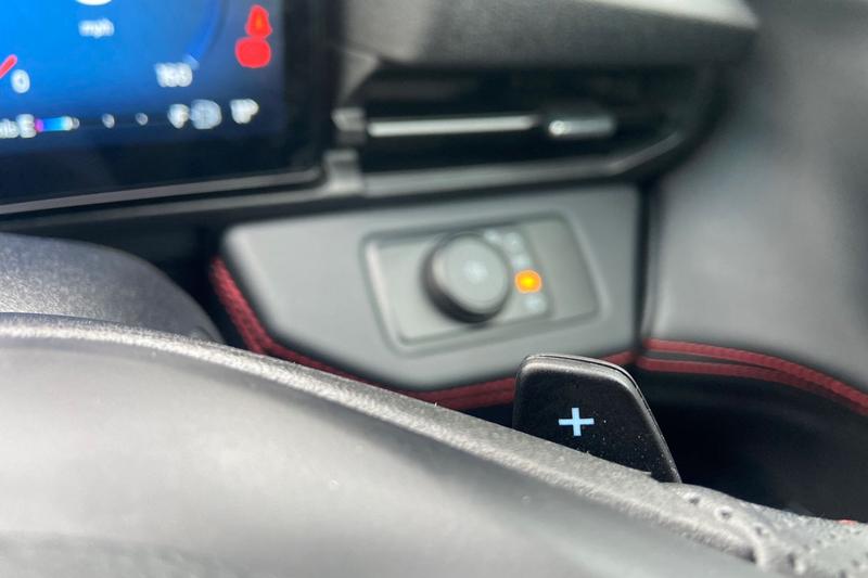 Used Ford Puma 2025 for sale - 77634390: Photo 15