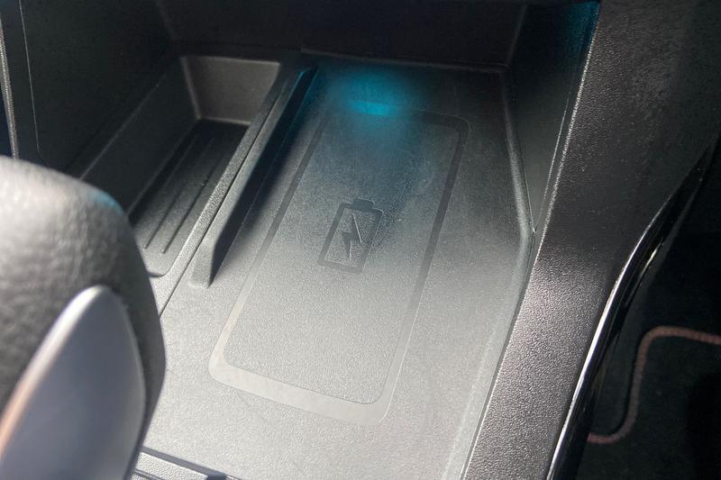 Used Ford Puma 2025 for sale - 77634390: Photo 29