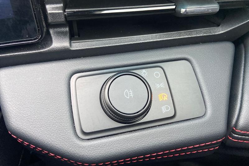 Used Ford Puma 2025 for sale - 77634390: Photo 32