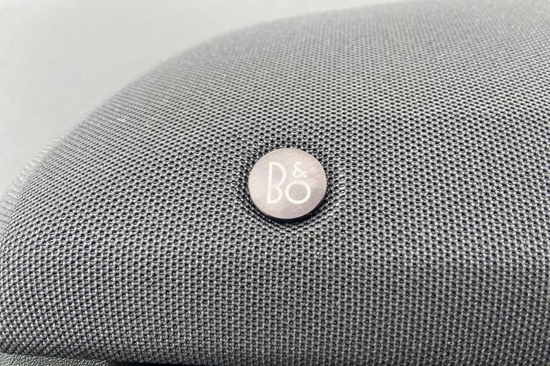 Used Ford Puma 2025 for sale - 77634390: Photo 33