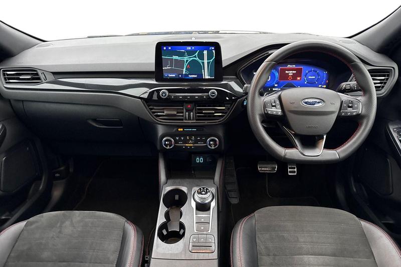 Used Ford Kuga 2022 for sale - 77427140: Photo 10