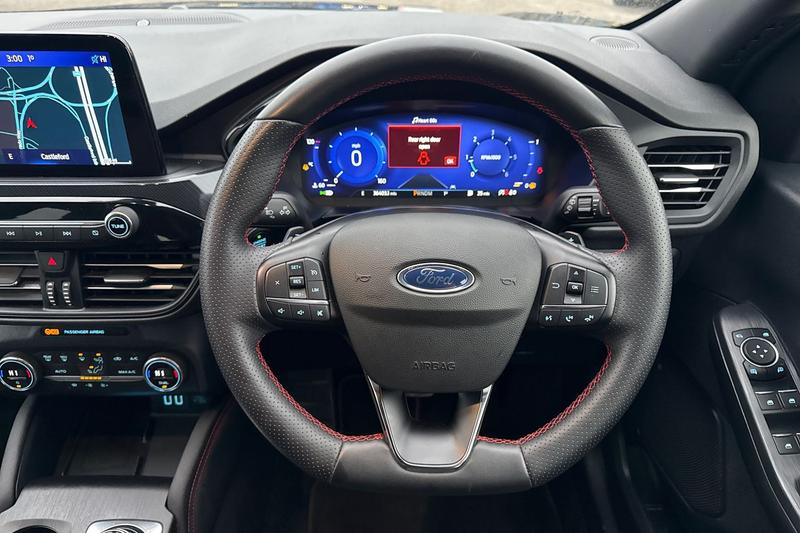 Used Ford Kuga 2022 for sale - 77427140: Photo 12