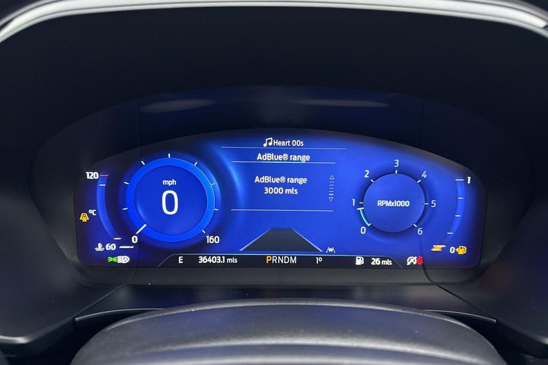 Used Ford Kuga 2022 for sale - 77427140: Photo 13