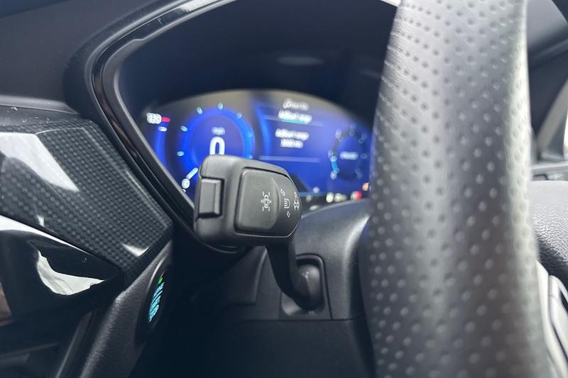 Used Ford Kuga 2022 for sale - 77427140: Photo 14