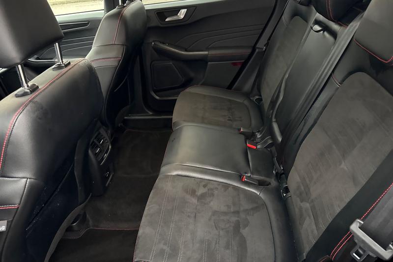 Used Ford Kuga 2022 for sale - 77427140: Photo 20