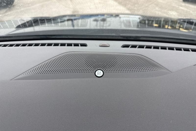 Used Ford Kuga 2022 for sale - 77427140: Photo 22