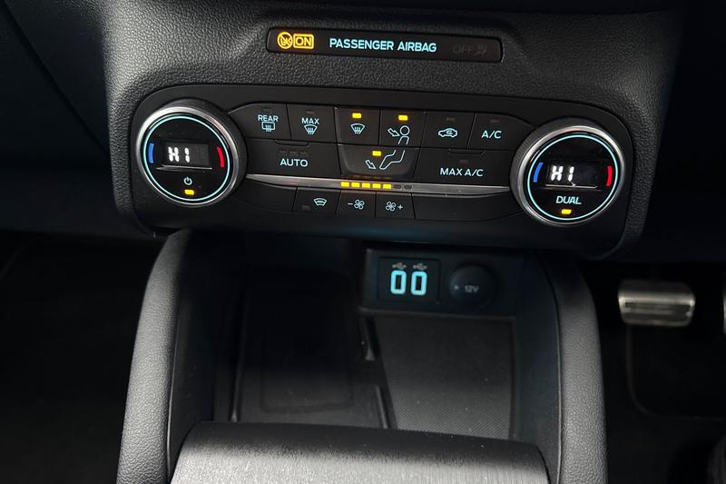 Used Ford Kuga 2022 for sale - 77427140: Photo 25