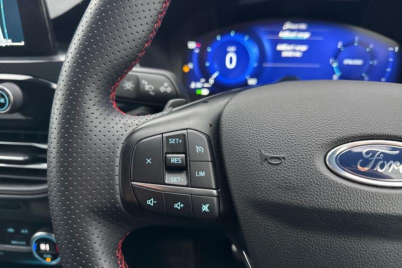 Used Ford Kuga 2022 for sale - 77427140: Photo 26