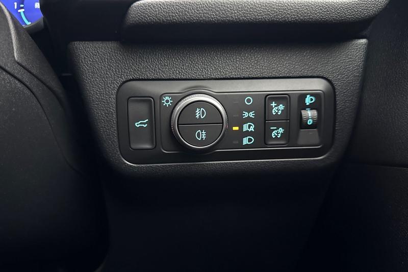 Used Ford Kuga 2022 for sale - 77427140: Photo 28