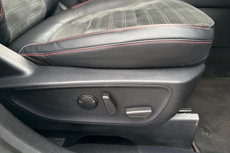 Used Ford Kuga 2022 for sale - 77427140: Photo 29