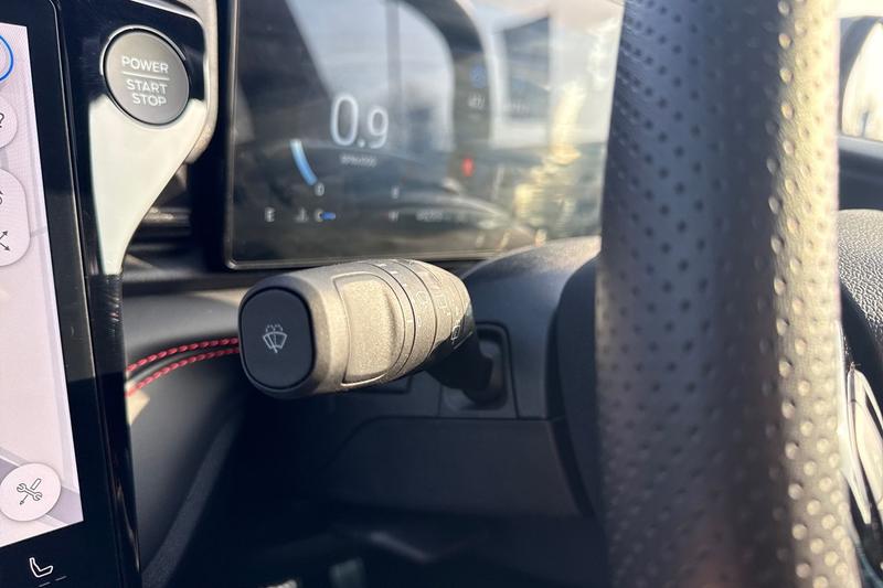 Used Ford Puma 2025 for sale - 77763651: Photo 14