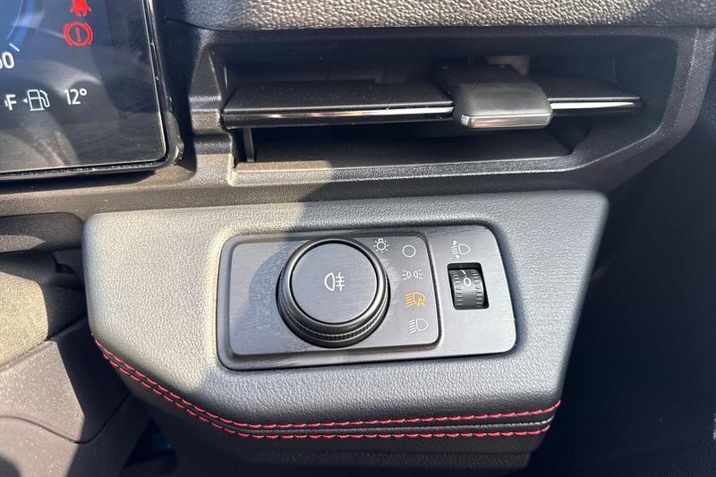 Used Ford Puma 2025 for sale - 77763651: Photo 15