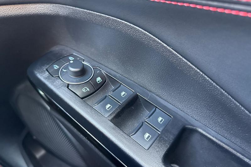 Used Ford Puma 2025 for sale - 77763651: Photo 16