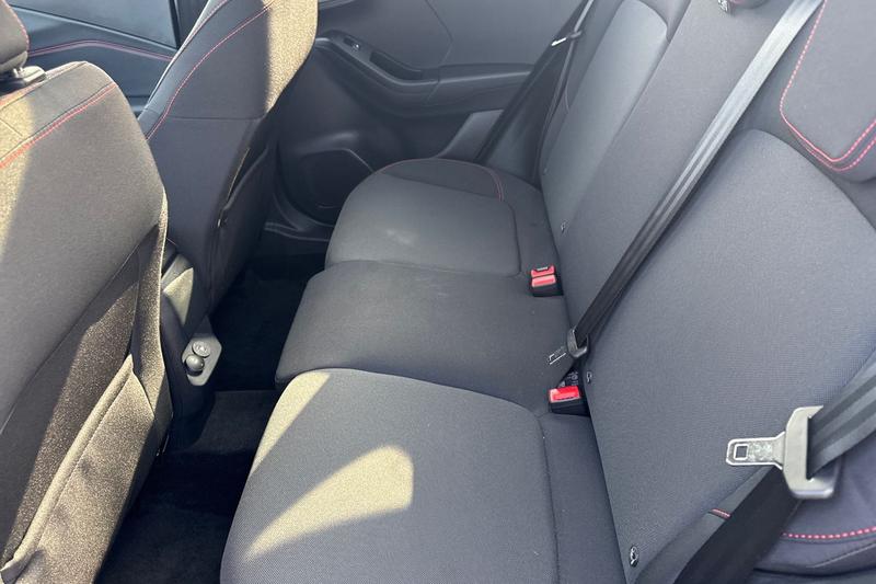 Used Ford Puma 2025 for sale - 77763651: Photo 20