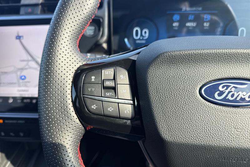 Used Ford Puma 2025 for sale - 77763651: Photo 26