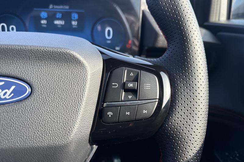 Used Ford Puma 2025 for sale - 77763651: Photo 27