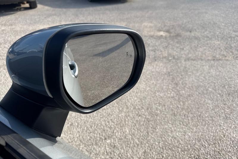 Used Ford Puma 2025 for sale - 77763651: Photo 28