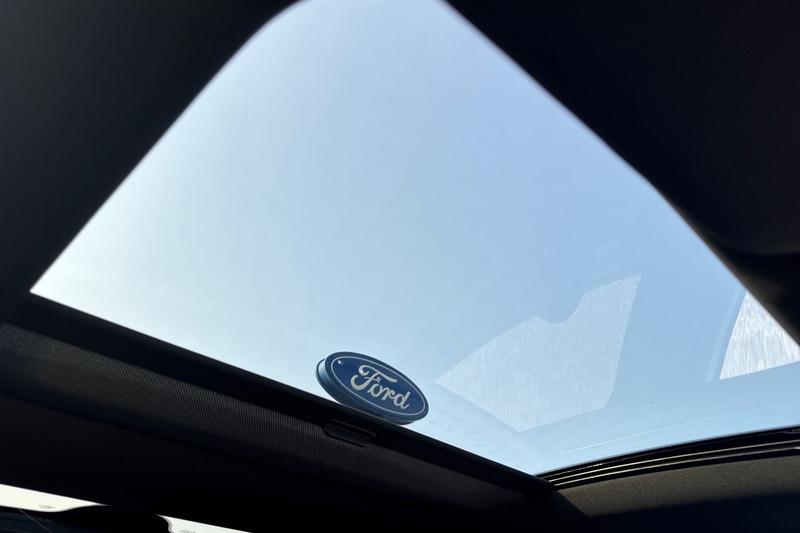 Used Ford Puma 2025 for sale - 77763651: Photo 29