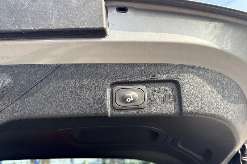 Used Ford Puma 2025 for sale - 77763651: Photo 30