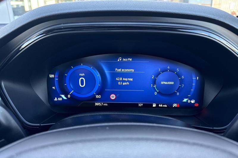 Used Ford Focus for sale - 77989049: Photo 13