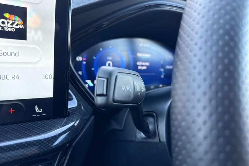 Used Ford Focus for sale - 77989049: Photo 14